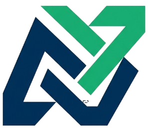 Nexo
